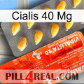Cialis 40 Mg new01